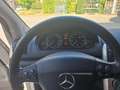 Mercedes-Benz A 150 A 150 B-Auto Airco T-OUVRANT export Argent - thumbnail 17