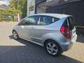 Mercedes-Benz A 150 A 150 B-Auto Airco T-OUVRANT export Argent - thumbnail 5