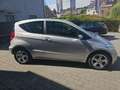Mercedes-Benz A 150 A 150 B-Auto Airco T-OUVRANT export Argent - thumbnail 9