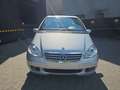 Mercedes-Benz A 150 A 150 B-Auto Airco T-OUVRANT export Argent - thumbnail 4