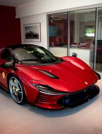 Sp3 6.5 - Ready-To-Delivery