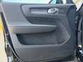 Volvo EX40 Extended Range Ultra 82 kWh / 360 Camera / Kantel/ Schwarz - thumbnail 18
