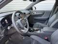 Volvo EX40 Extended Range Ultra 82 kWh / 360 Camera / Kantel/ Schwarz - thumbnail 10