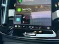 Volvo EX40 Extended Range Ultra 82 kWh / 360 Camera / Kantel/ Schwarz - thumbnail 28