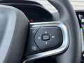 Volvo EX40 Extended Range Ultra 82 kWh / 360 Camera / Kantel/ Schwarz - thumbnail 21