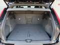 Volvo EX40 Extended Range Ultra 82 kWh / 360 Camera / Kantel/ Schwarz - thumbnail 7