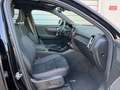 Volvo EX40 Extended Range Ultra 82 kWh / 360 Camera / Kantel/ Schwarz - thumbnail 14