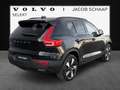 Volvo EX40 Extended Range Ultra 82 kWh / 360 Camera / Kantel/ Schwarz - thumbnail 2