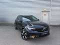 Volvo EX40 Extended Range Ultra 82 kWh / 360 Camera / Kantel/ Schwarz - thumbnail 31