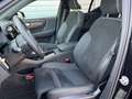 Volvo EX40 Extended Range Ultra 82 kWh / 360 Camera / Kantel/ Schwarz - thumbnail 9