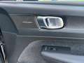Volvo EX40 Extended Range Ultra 82 kWh / 360 Camera / Kantel/ Schwarz - thumbnail 23