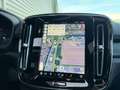 Volvo EX40 Extended Range Ultra 82 kWh / 360 Camera / Kantel/ Schwarz - thumbnail 27