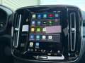 Volvo EX40 Extended Range Ultra 82 kWh / 360 Camera / Kantel/ Schwarz - thumbnail 26