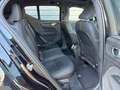 Volvo EX40 Extended Range Ultra 82 kWh / 360 Camera / Kantel/ Schwarz - thumbnail 13