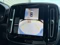 Volvo EX40 Extended Range Ultra 82 kWh / 360 Camera / Kantel/ Schwarz - thumbnail 25