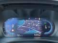 Volvo EX40 Extended Range Ultra 82 kWh / 360 Camera / Kantel/ Schwarz - thumbnail 19
