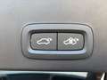 Volvo EX40 Extended Range Ultra 82 kWh / 360 Camera / Kantel/ Schwarz - thumbnail 22