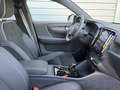 Volvo EX40 Extended Range Ultra 82 kWh / 360 Camera / Kantel/ Schwarz - thumbnail 17