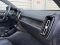 Volvo EX40 Extended Range Ultra 82 kWh / 360 Camera / Kantel/ Schwarz - thumbnail 15