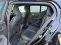 Volvo EX40 Extended Range Ultra 82 kWh / 360 Camera / Kantel/ Schwarz - thumbnail 12