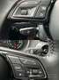 Audi Q2 30 TFSI S Line Navi LED Sitzheiz. 5J Garantie Weiß - thumbnail 11