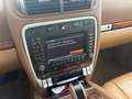 Porsche Cayenne 3.2 Leer Navi Luchtvering Black - thumbnail 11
