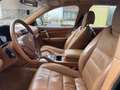 Porsche Cayenne 3.2 Leer Navi Luchtvering Black - thumbnail 15