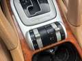 Porsche Cayenne 3.2 Leer Navi Luchtvering Black - thumbnail 12