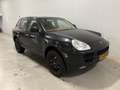 Porsche Cayenne 3.2 Leer Navi Luchtvering Black - thumbnail 8