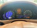 Porsche Cayenne 3.2 Leer Navi Luchtvering Black - thumbnail 9