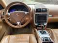 Porsche Cayenne 3.2 Leer Navi Luchtvering Noir - thumbnail 19