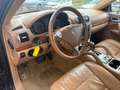 Porsche Cayenne 3.2 Leer Navi Luchtvering Black - thumbnail 10