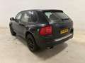 Porsche Cayenne 3.2 Leer Navi Luchtvering Black - thumbnail 5