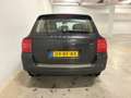 Porsche Cayenne 3.2 Leer Navi Luchtvering Black - thumbnail 7