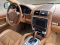 Porsche Cayenne 3.2 Leer Navi Luchtvering Noir - thumbnail 18