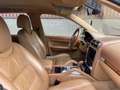 Porsche Cayenne 3.2 Leer Navi Luchtvering Noir - thumbnail 16