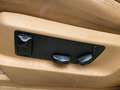 Porsche Cayenne 3.2 Leer Navi Luchtvering Noir - thumbnail 20
