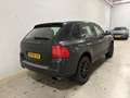 Porsche Cayenne 3.2 Leer Navi Luchtvering Black - thumbnail 2
