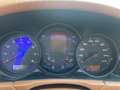 Porsche Cayenne 3.2 Leer Navi Luchtvering Noir - thumbnail 23