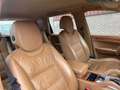 Porsche Cayenne 3.2 Leer Navi Luchtvering Noir - thumbnail 17