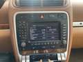 Porsche Cayenne 3.2 Leer Navi Luchtvering Noir - thumbnail 21