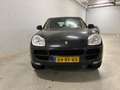 Porsche Cayenne 3.2 Leer Navi Luchtvering Black - thumbnail 4