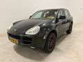 Porsche Cayenne 3.2 Leer Navi Luchtvering Black - thumbnail 3