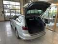 Volkswagen Passat Variant 1.4 TSI Plug-In-Hybrid GTE Navi LED Plateado - thumbnail 9