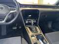 Volkswagen Passat Variant 1.4 TSI Plug-In-Hybrid GTE Navi LED Plateado - thumbnail 23