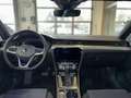 Volkswagen Passat Variant 1.4 TSI Plug-In-Hybrid GTE Navi LED Plateado - thumbnail 21