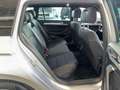 Volkswagen Passat Variant 1.4 TSI Plug-In-Hybrid GTE Navi LED Plateado - thumbnail 18