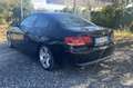 BMW 320 320d Coupè Attiva Nero - thumbnail 3