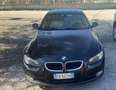 BMW 320 320d Coupè Attiva Nero - thumbnail 4