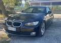 BMW 320 320d Coupè Attiva Nero - thumbnail 1